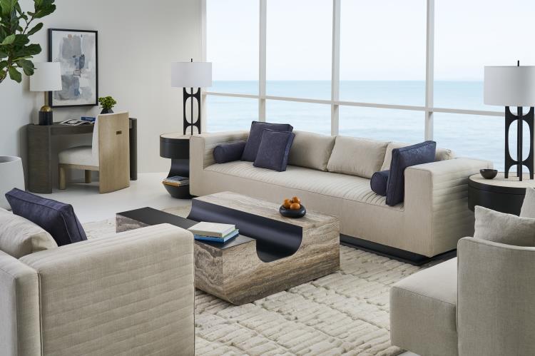 Inspiration Image for Sourcebook Vol IV